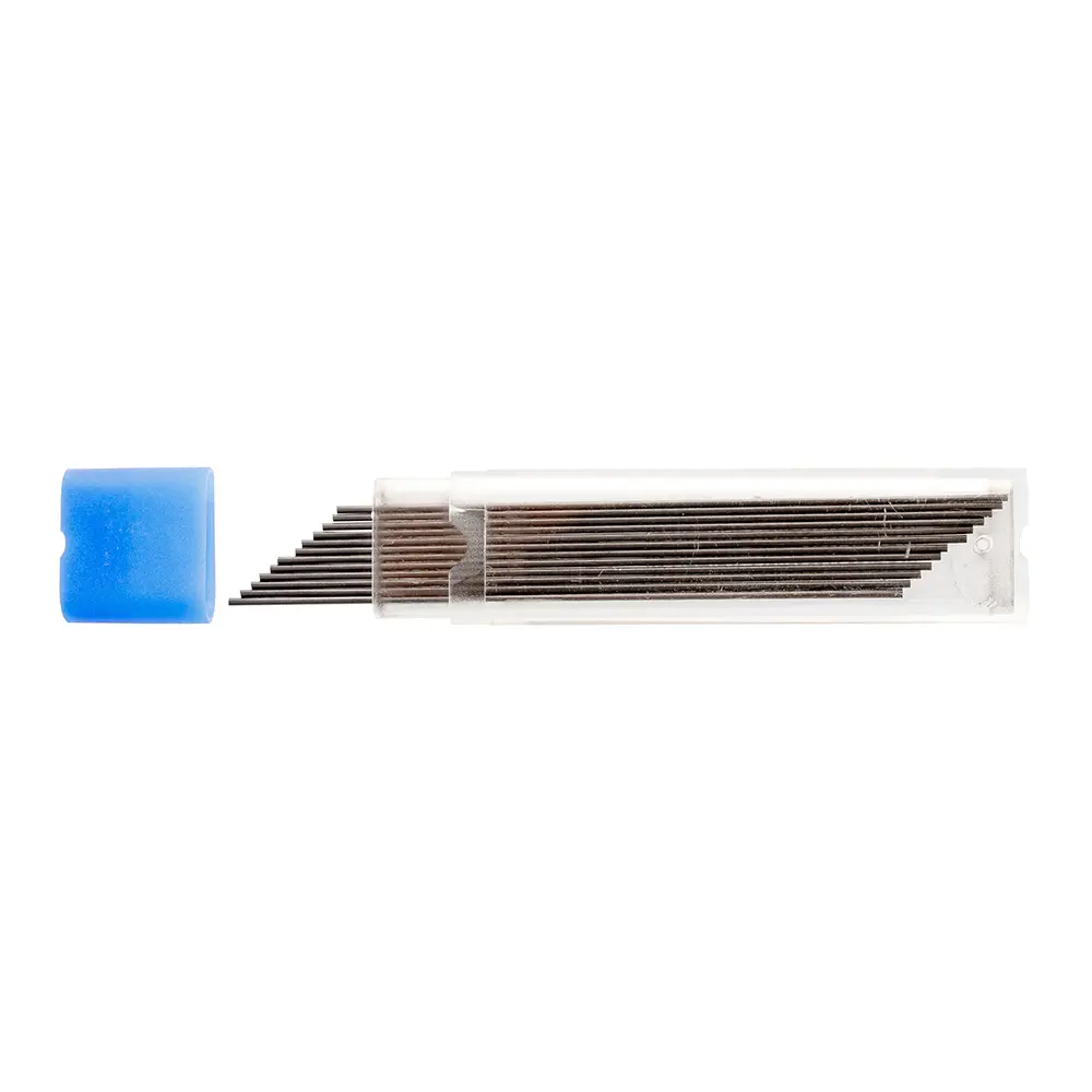 K4162-2B-Bild2