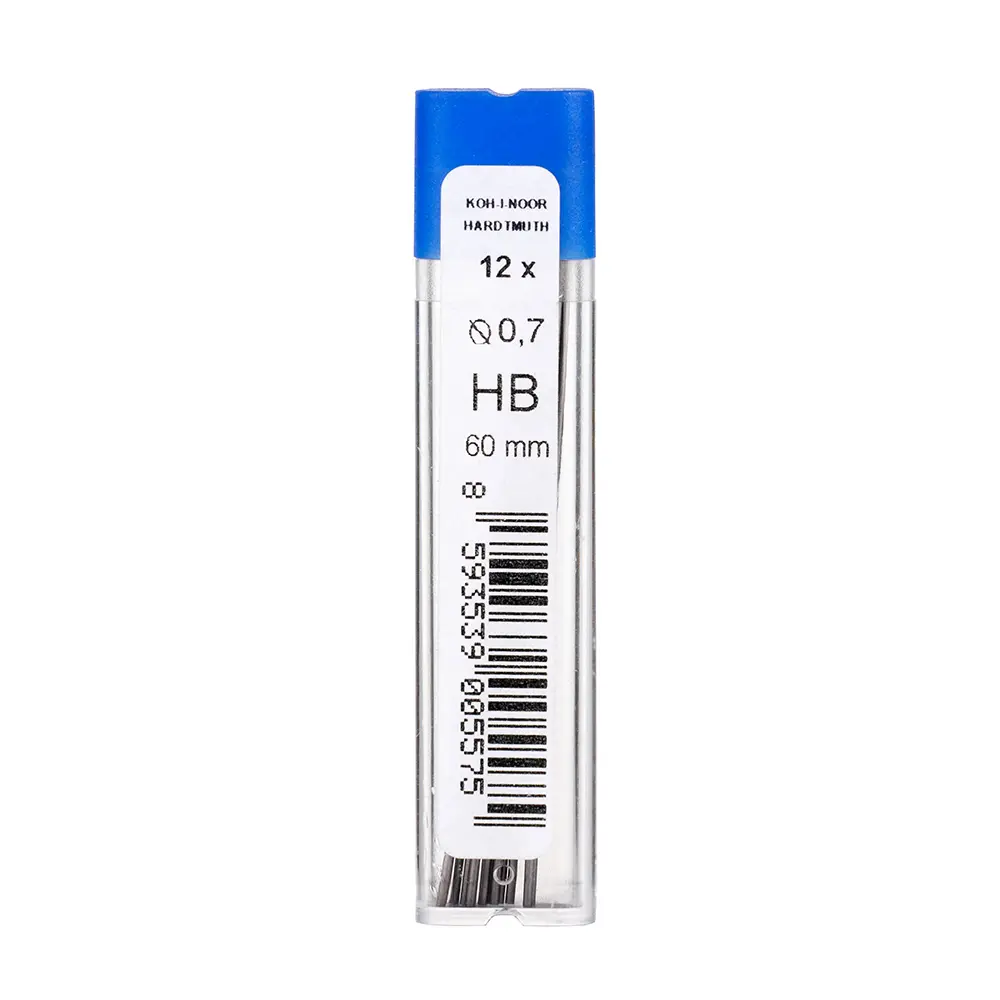 K4162-HB-Bild1