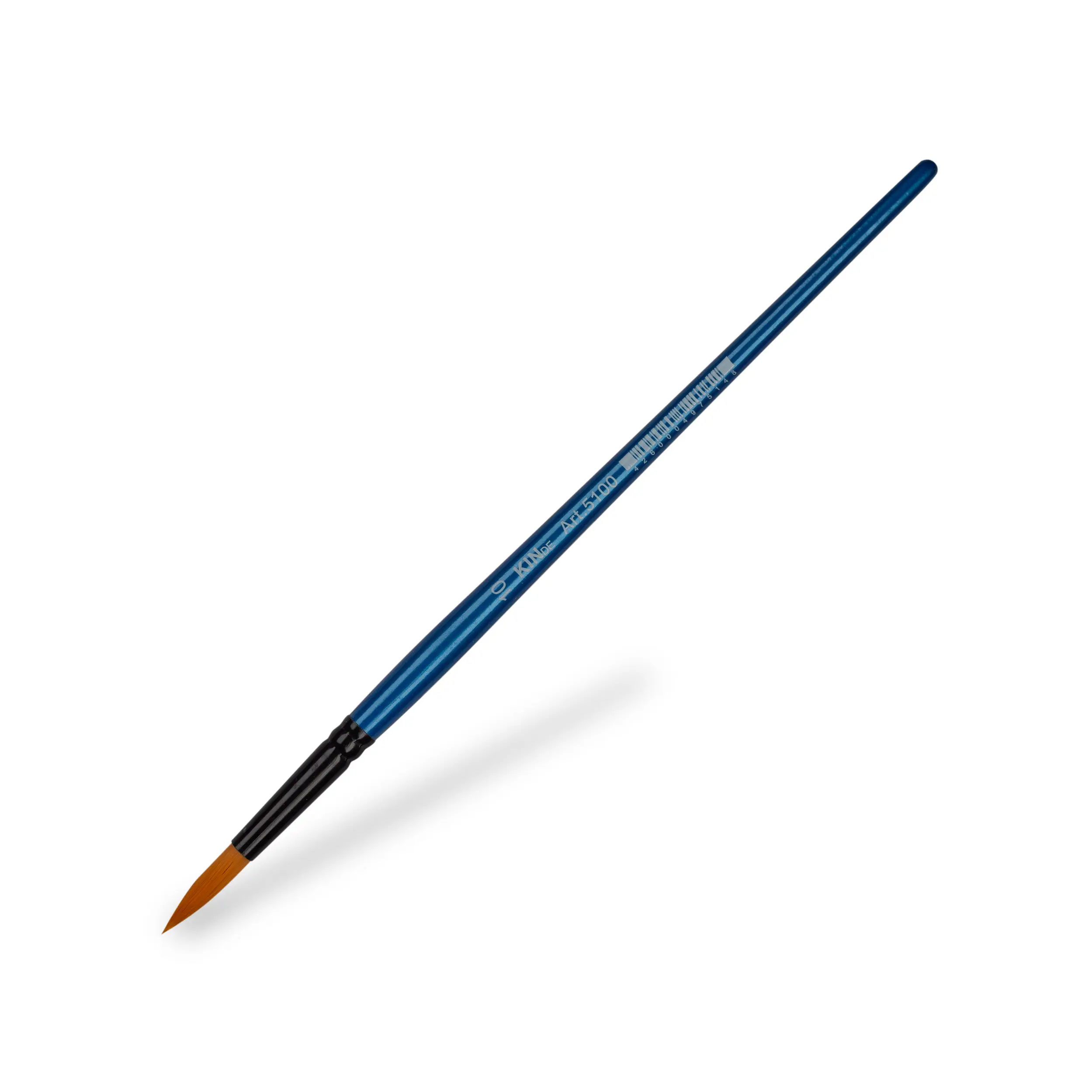 K5100_10