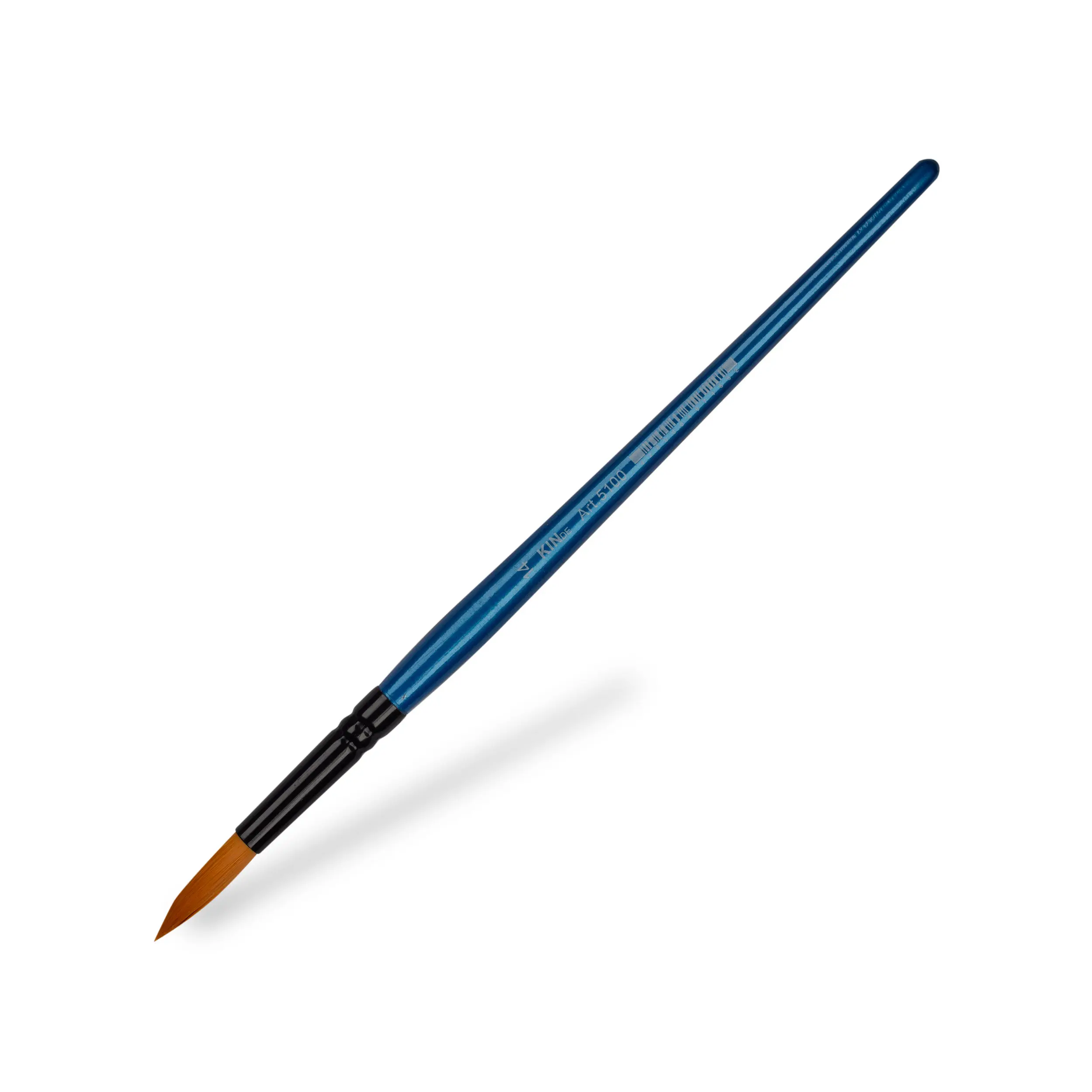 K5100_14