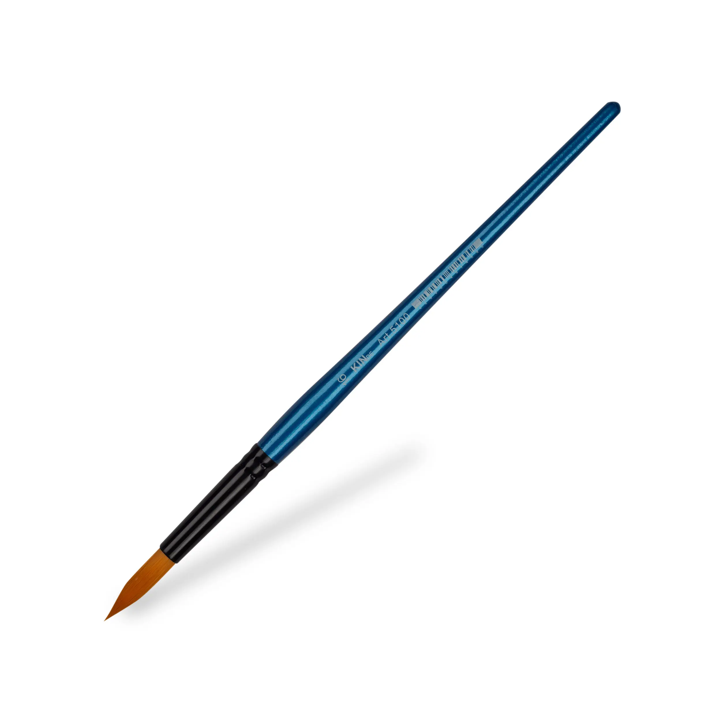K5100_16