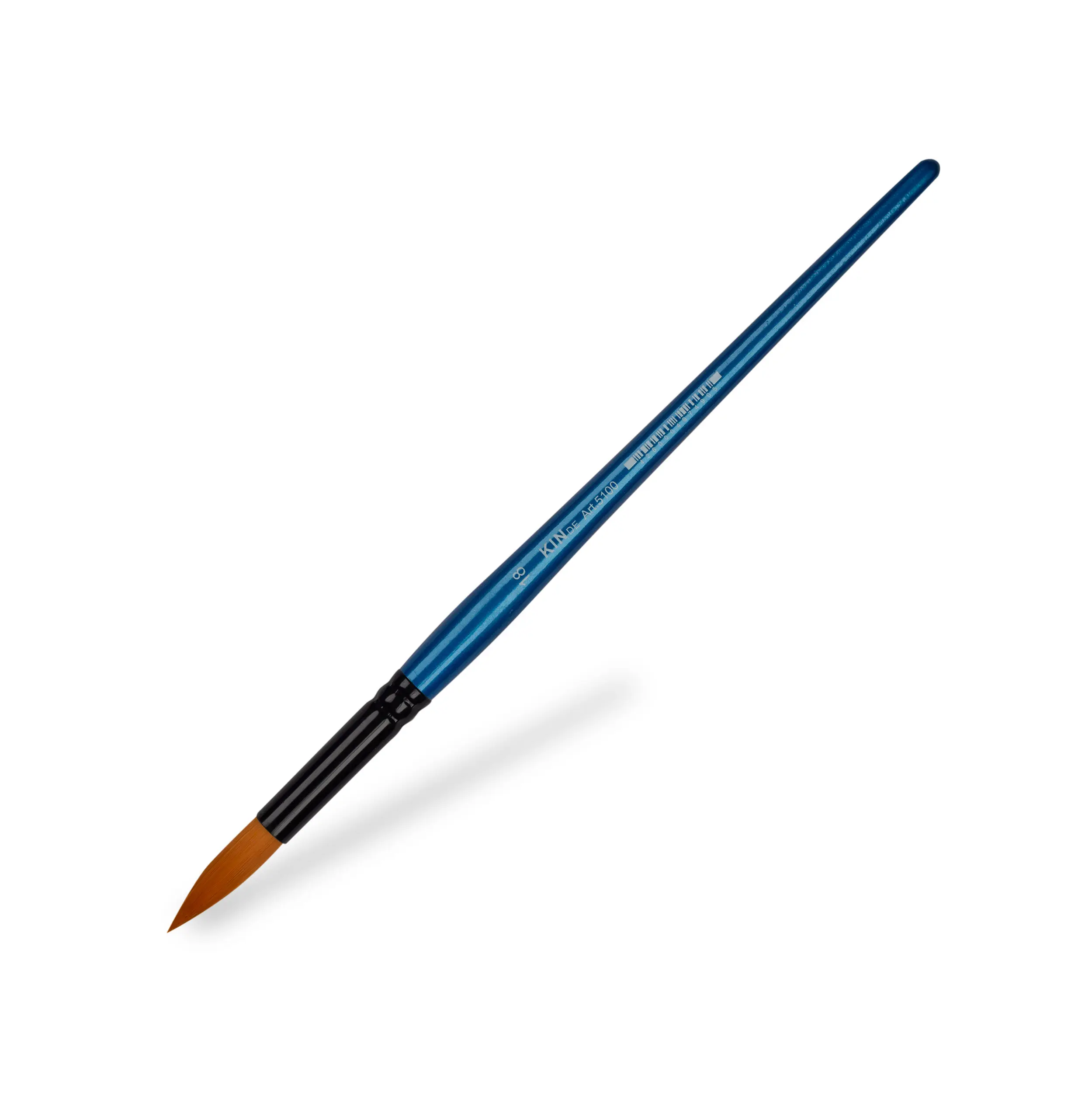 K5100_18