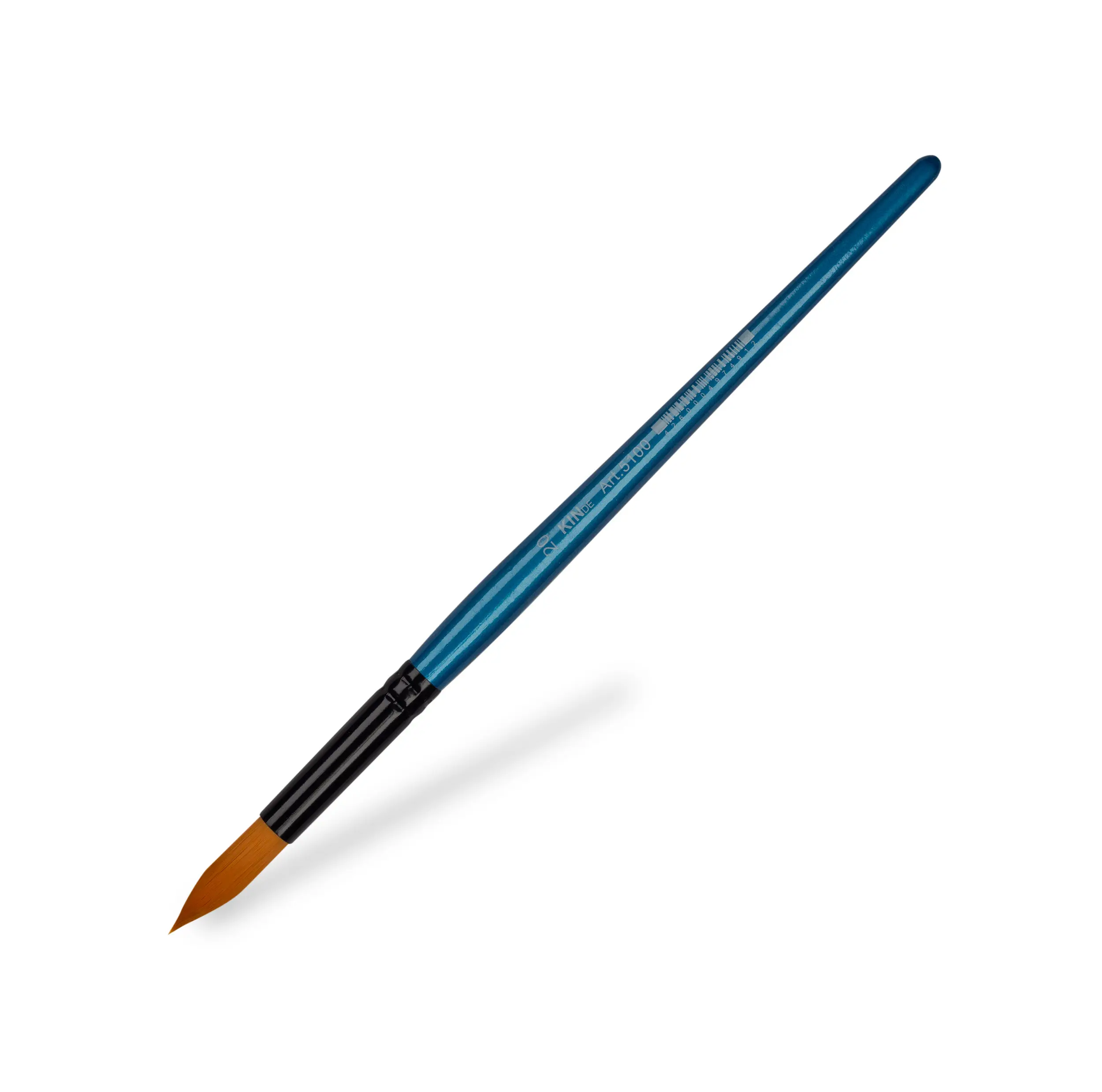 K5100_20