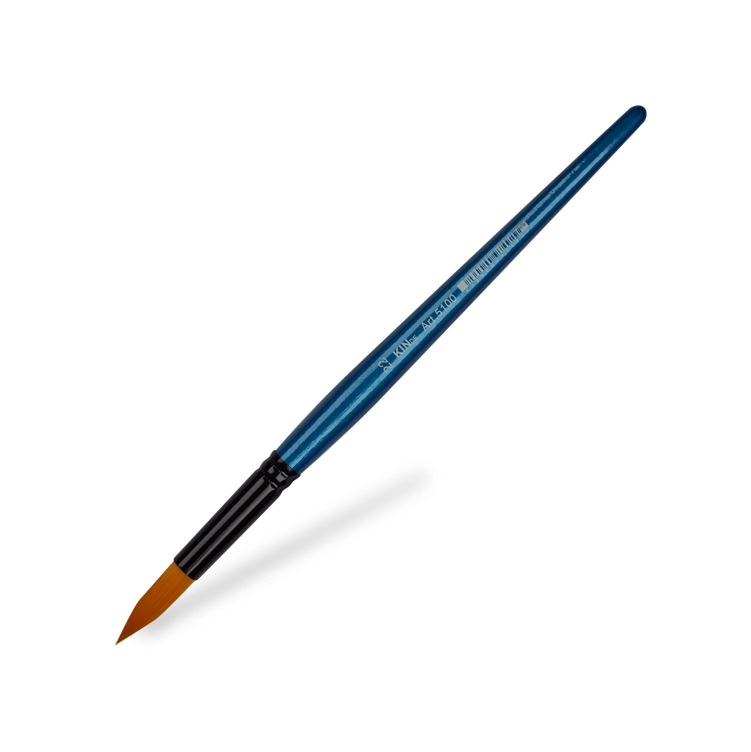 K5100_22
