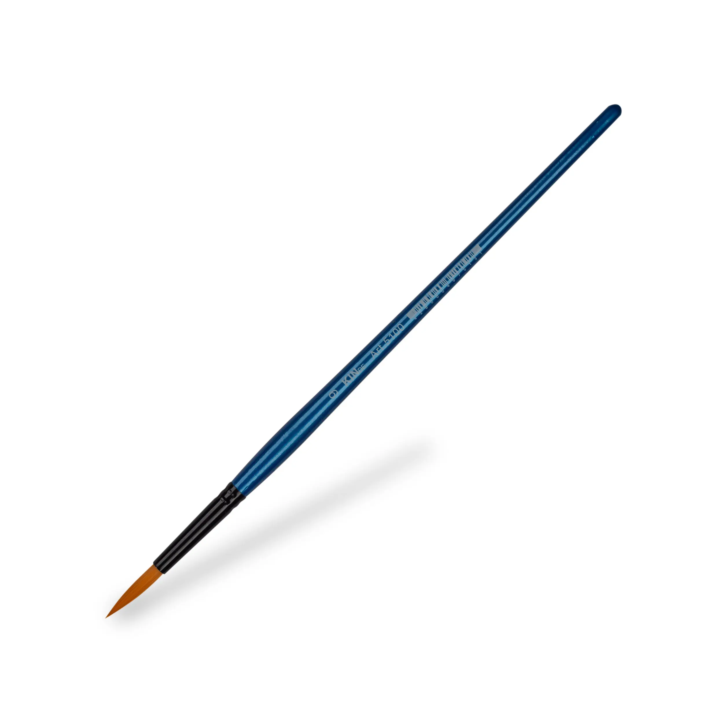 K5100_9