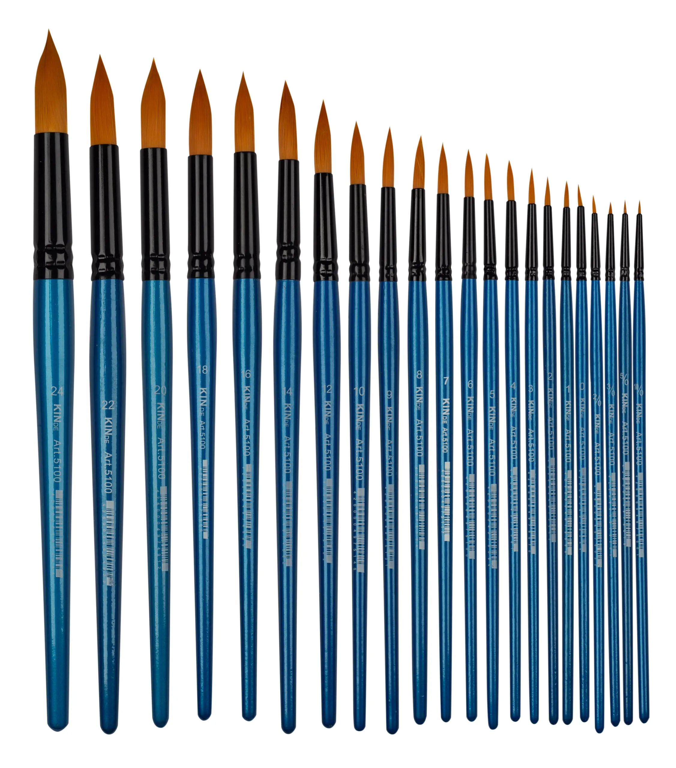 K5100_KATALOG-19
