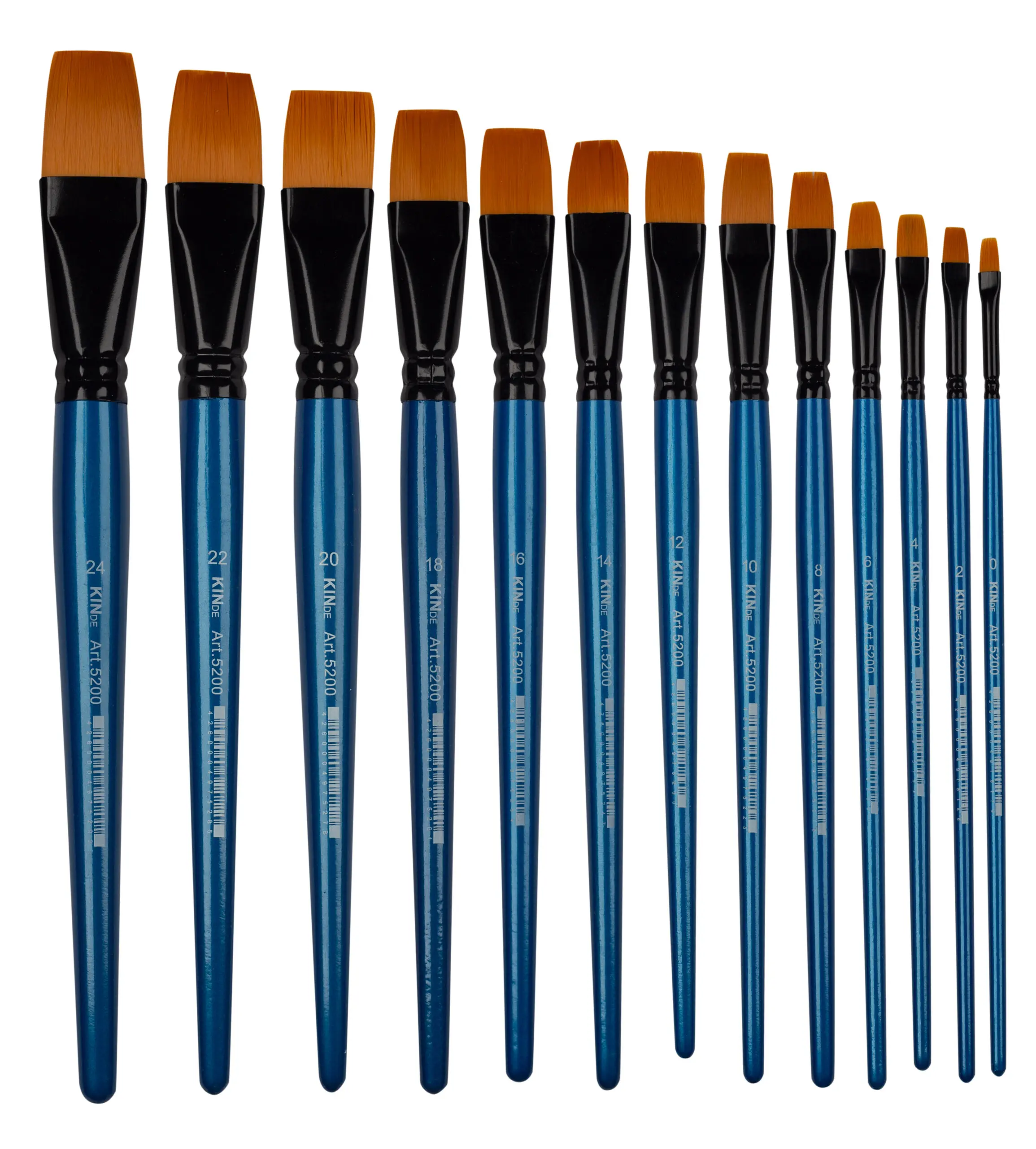 K5200_KATALOG-4