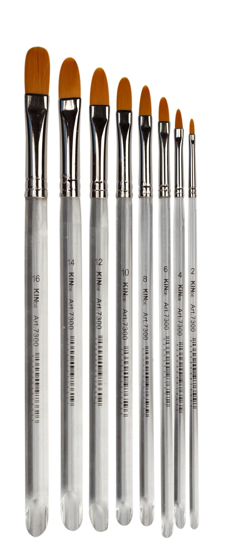 K7300_KATALOG-2