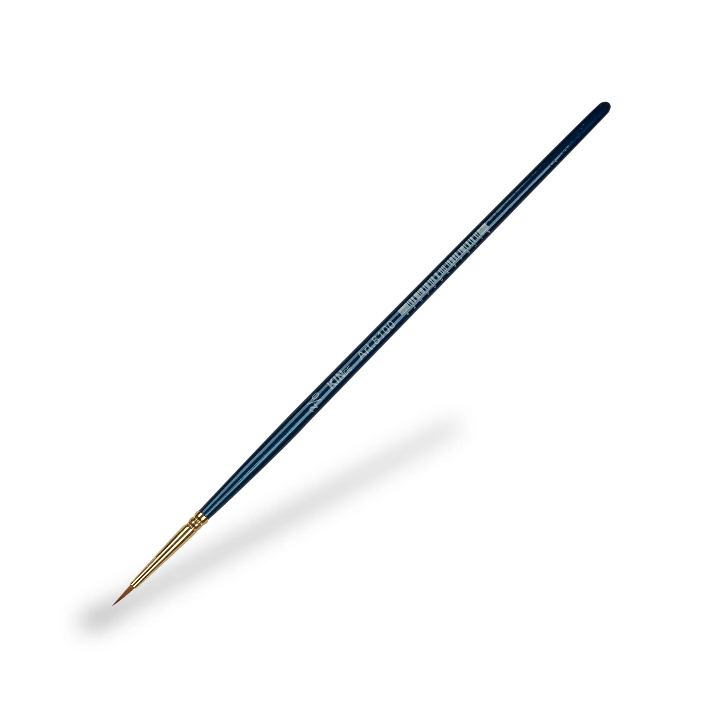 K8100_00
