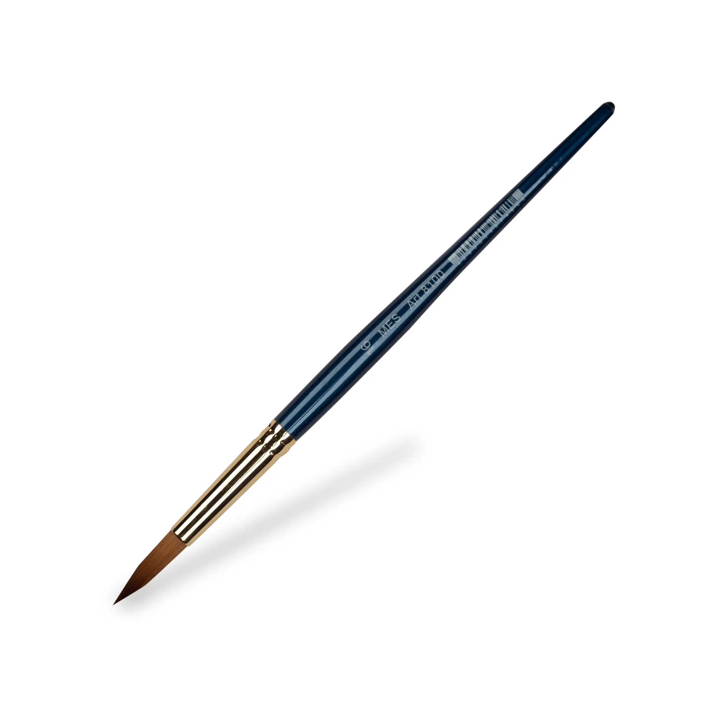 K8100_16