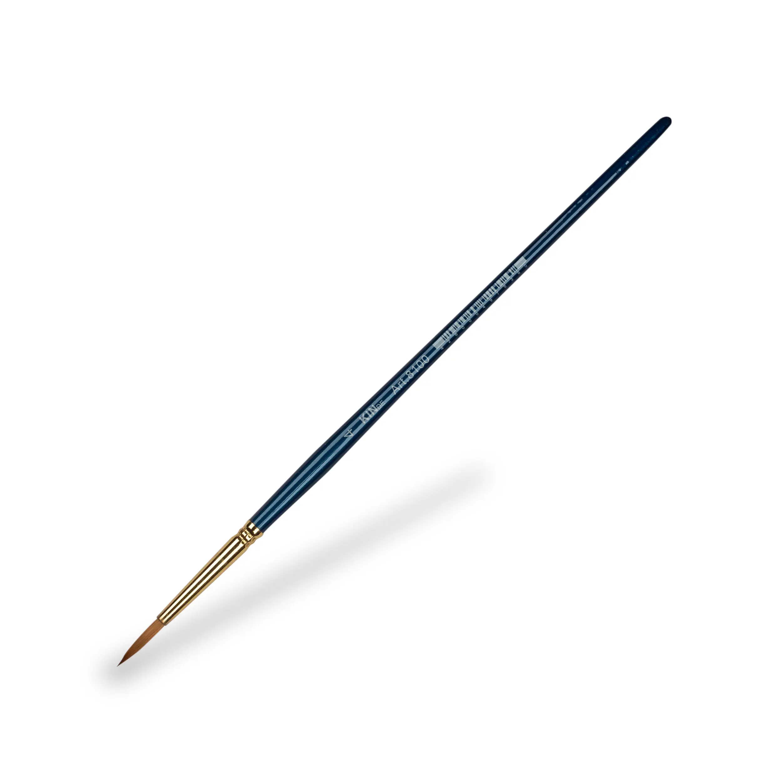 K8100_4