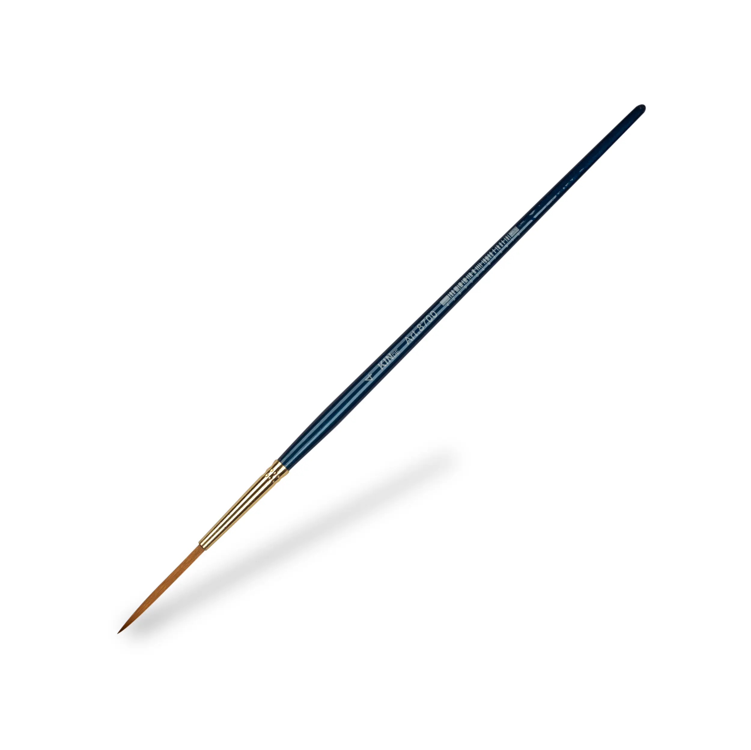 K8700_4