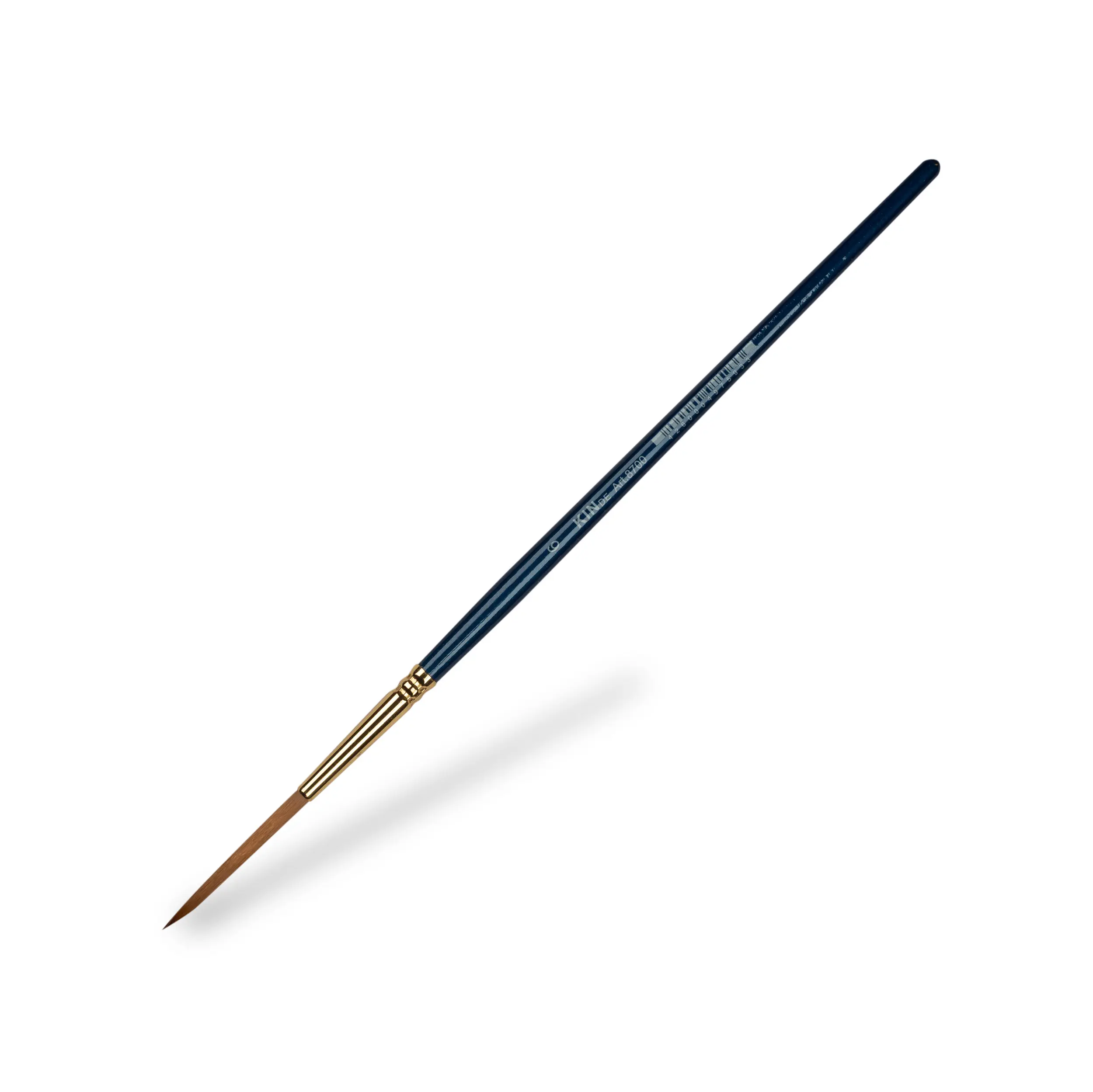 K8700_6