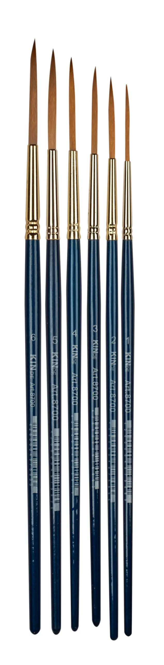 K8700_KATALOG-5