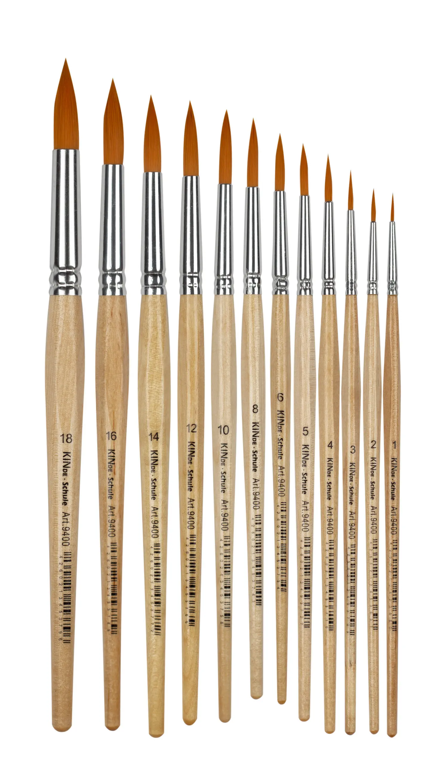 K9400_KATALOG-4