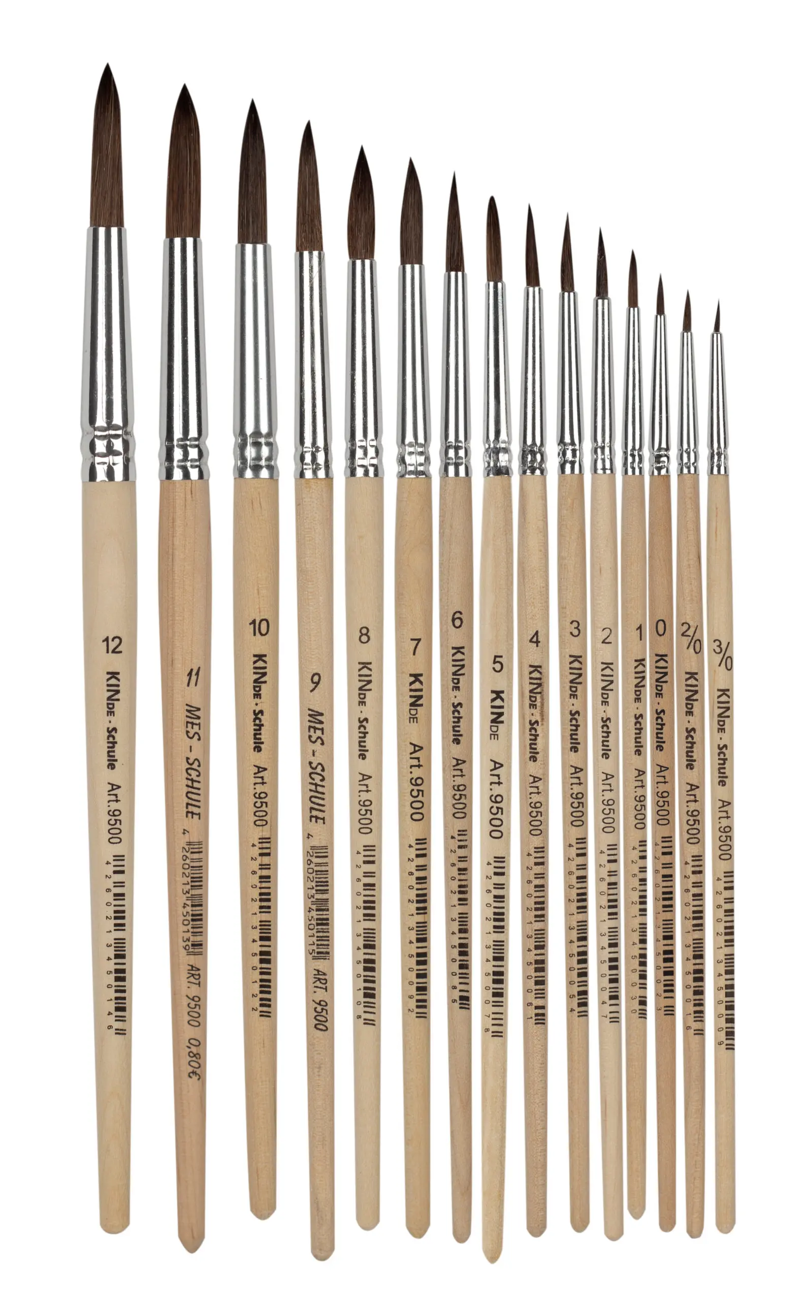 K9500_KATALOG_correct-9