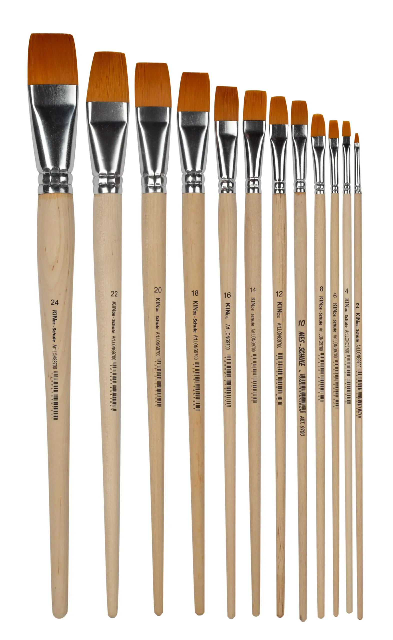 K9700_KATALOG