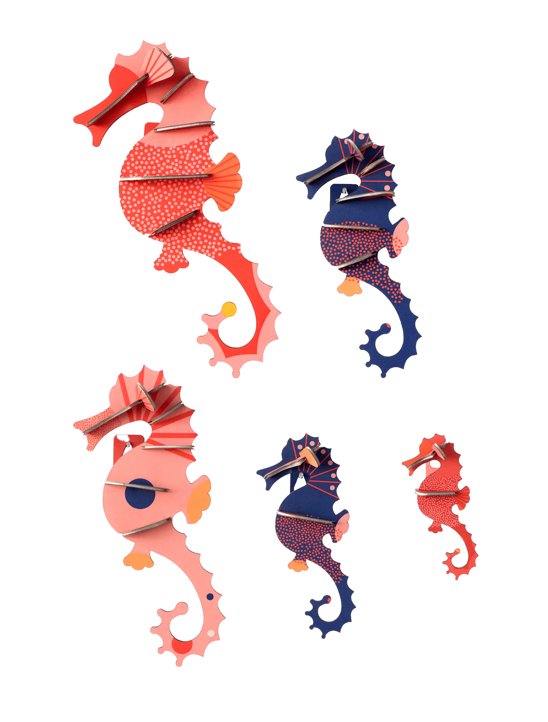 SEA-HORSES-1