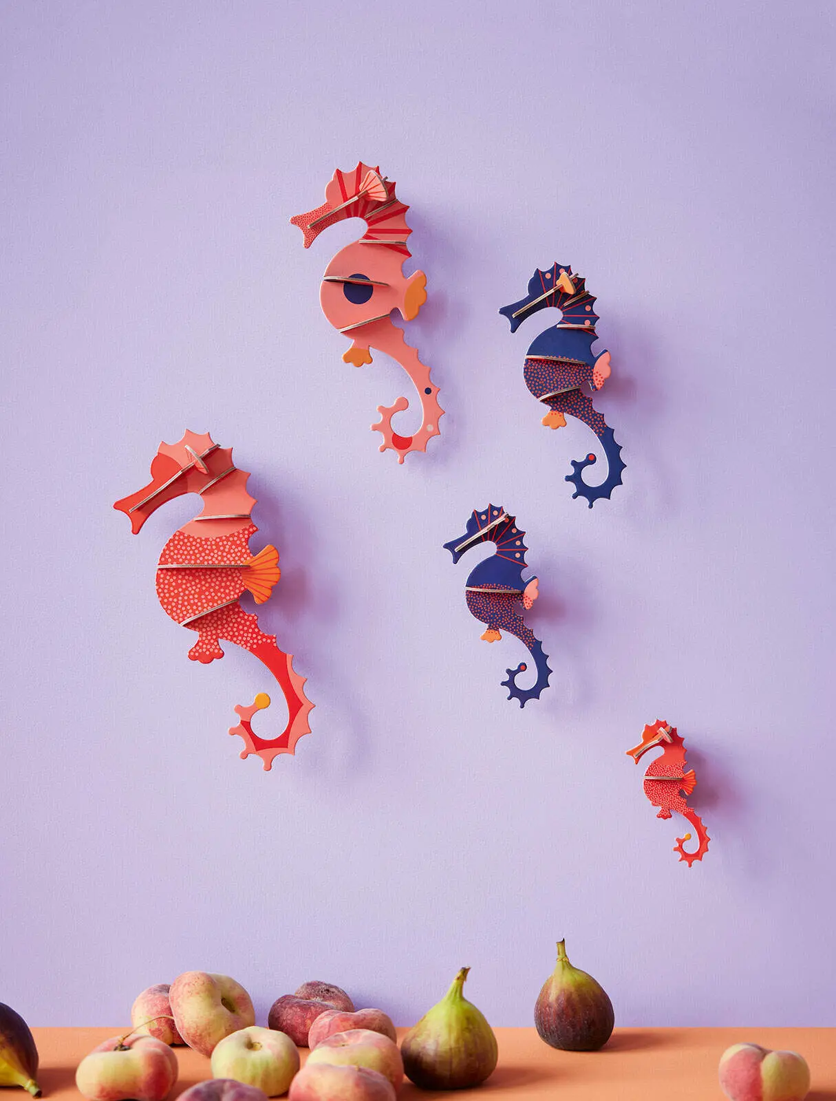 SEA-HORSES-2