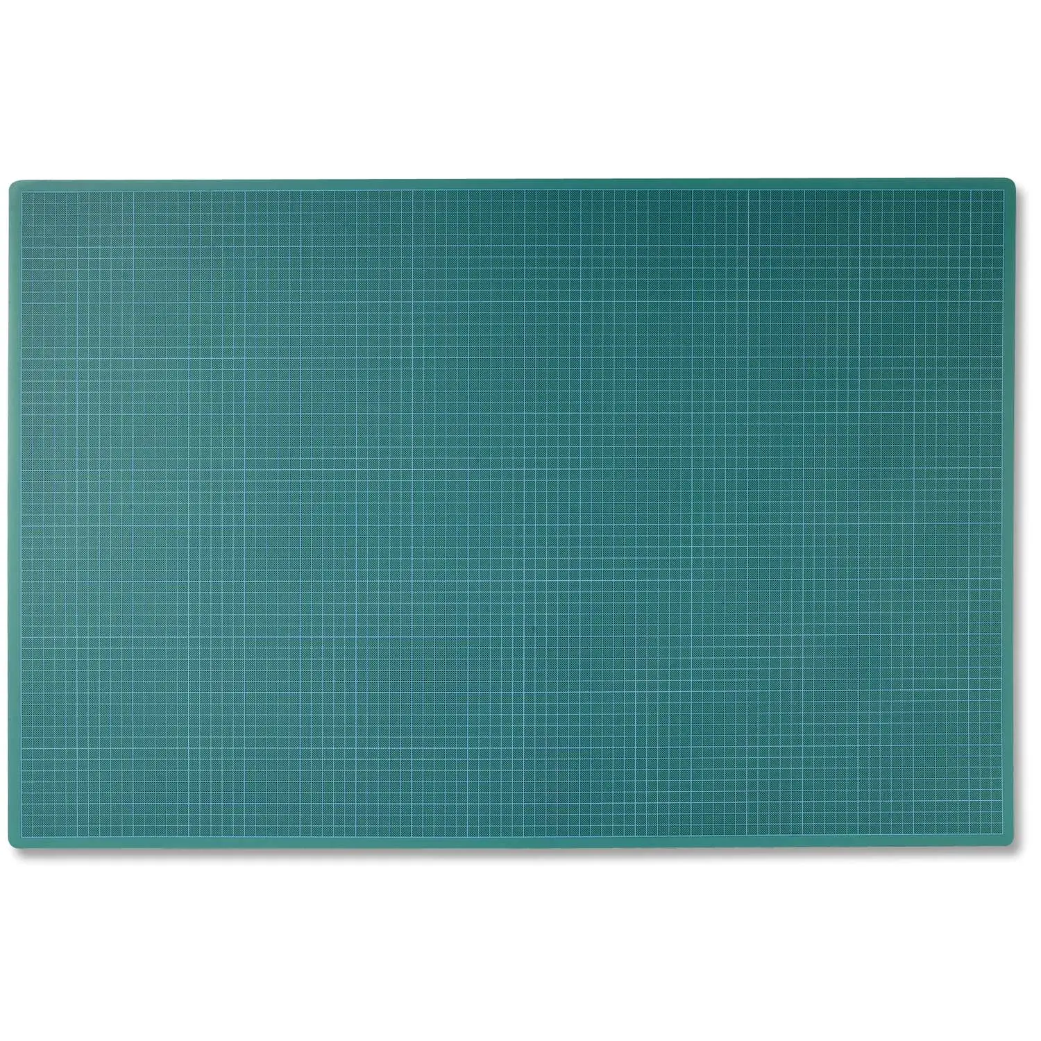 cm-60-1