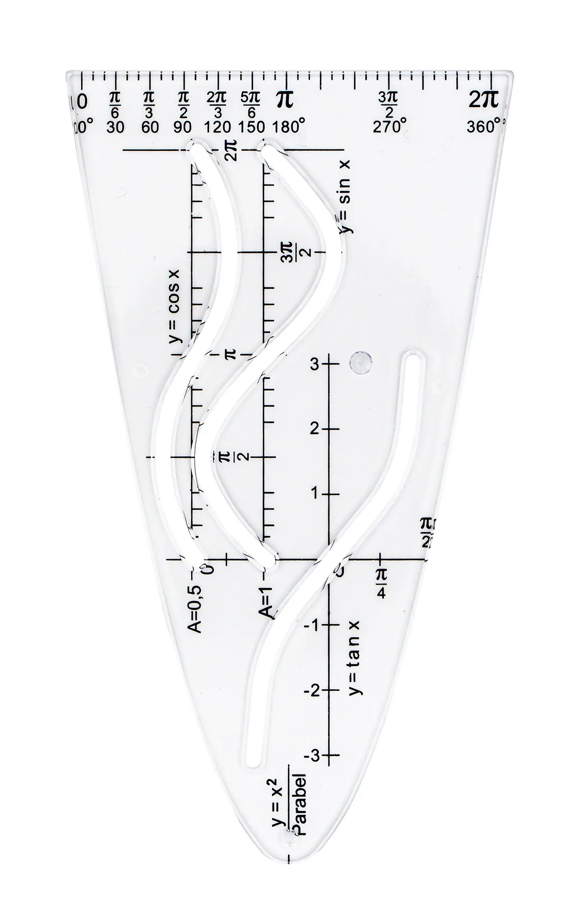 k42002_2