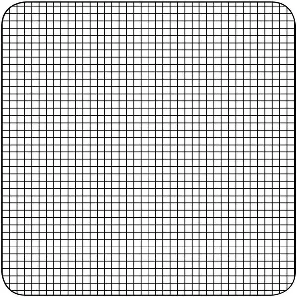schulheft-a4-16-blatt-80g-lineatur-22-kariert