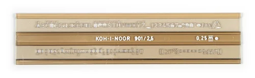 074800200000