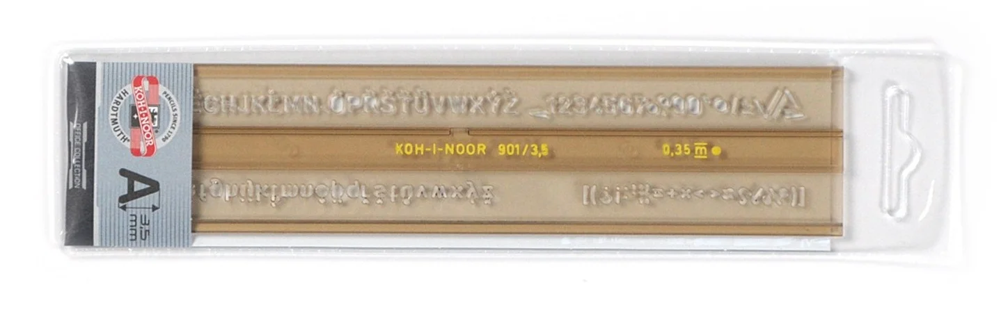 074800400000