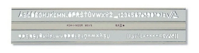 074800600000