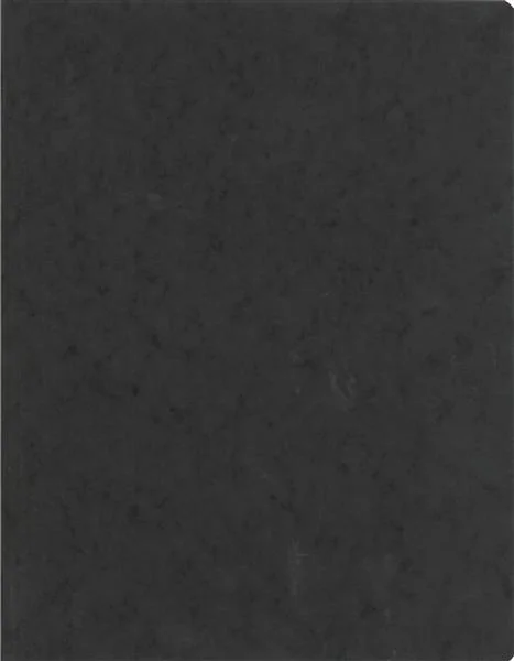 10902930