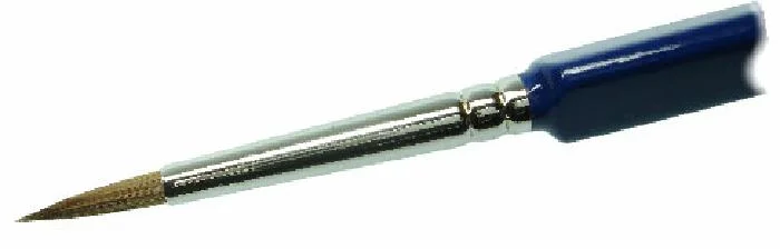 4600-000