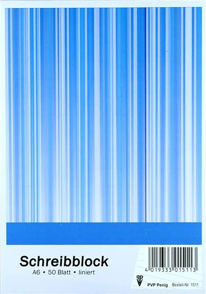 4602