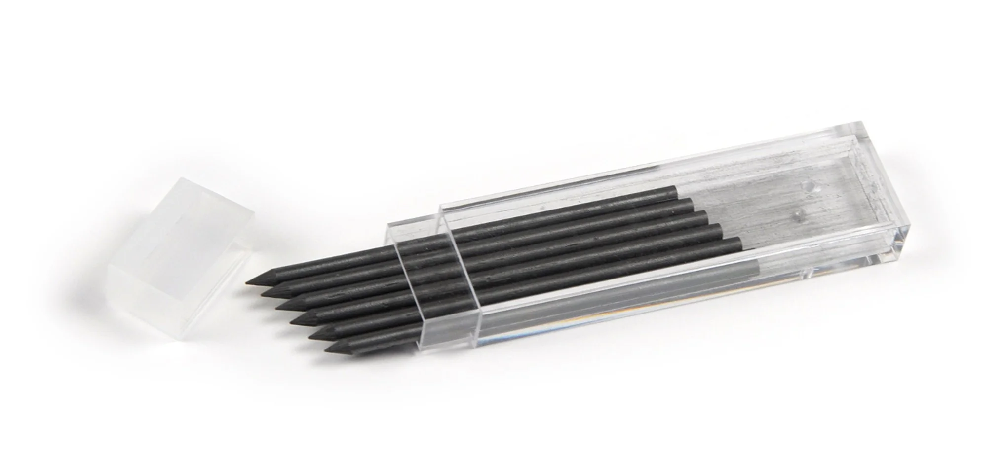 48200hb001pk