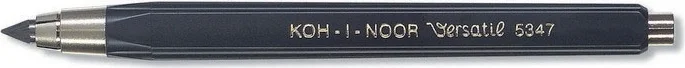 5347PN1005KK