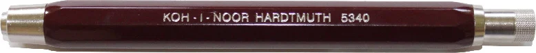 5795kk