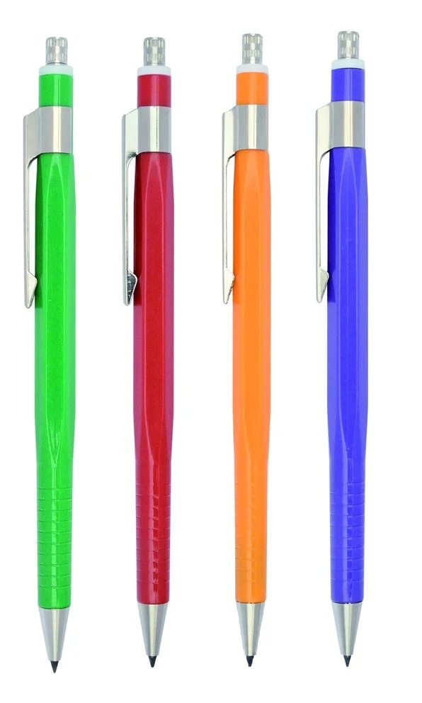 5601cn1000kd