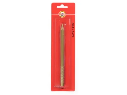 K3370-40BL