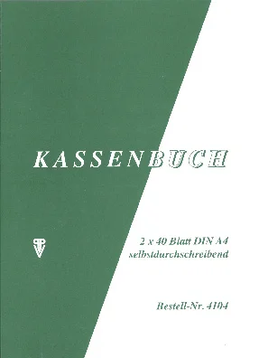 615