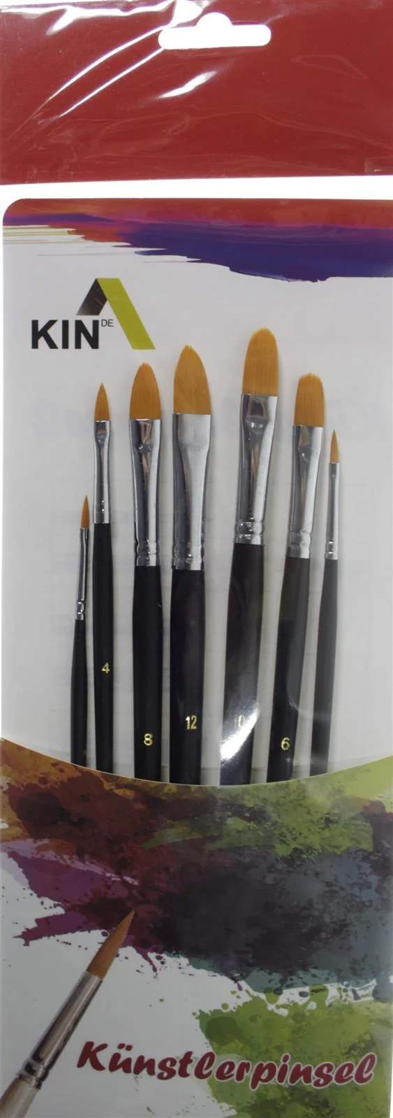 G015neu