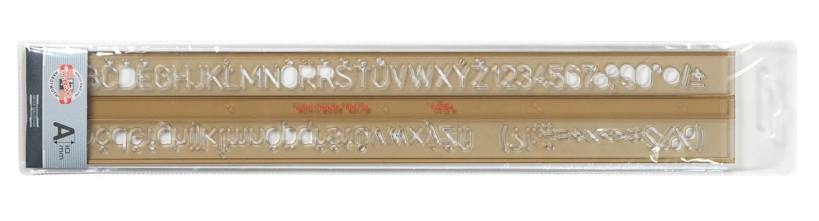 074801000000