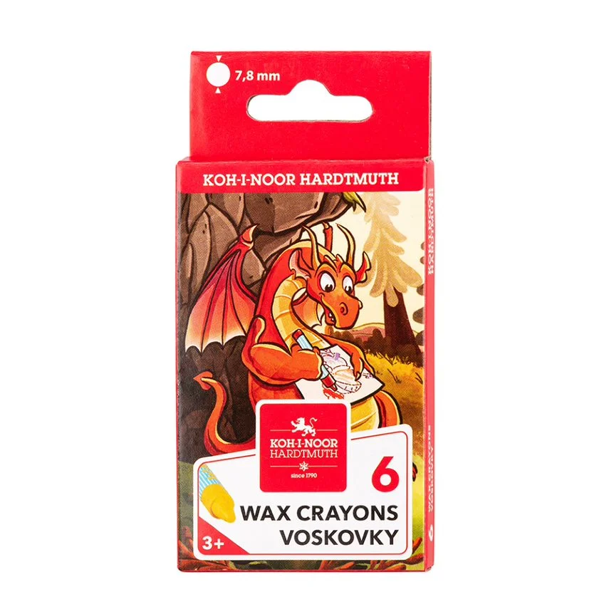 8231006010 &#8211; Bild 1