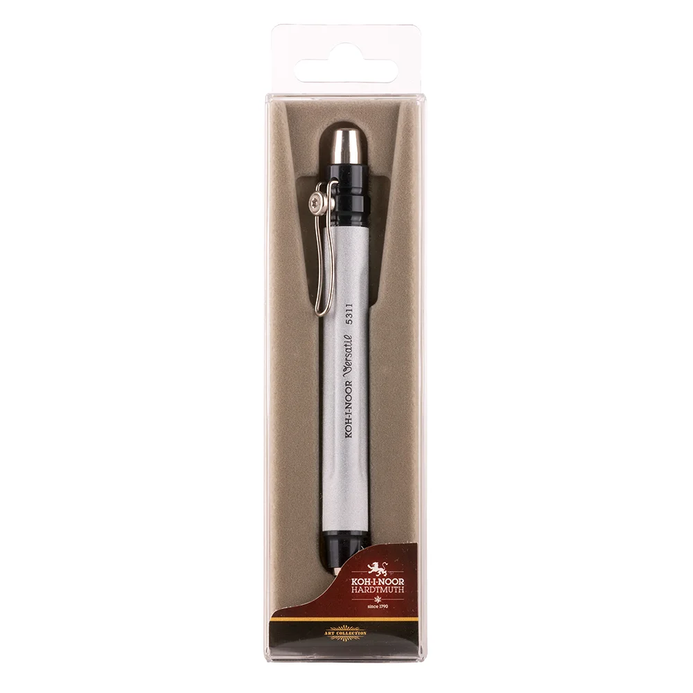K5311-16PK-1