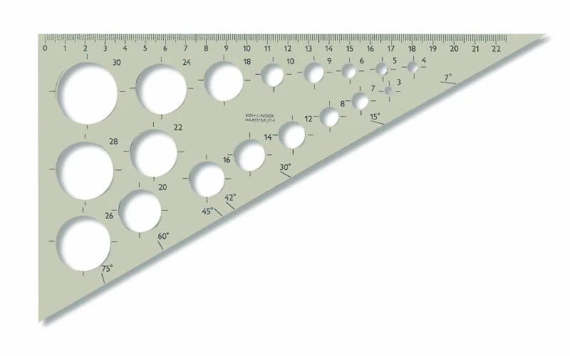 745920