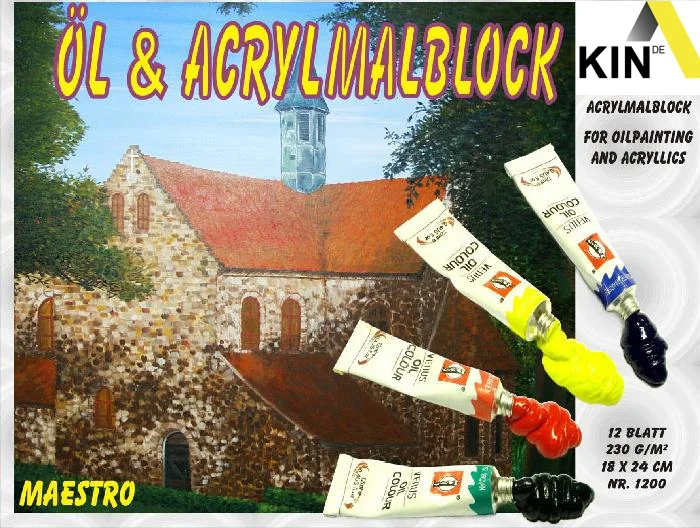 K1202