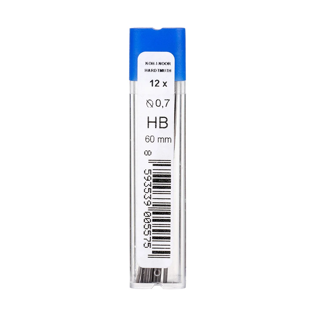 K4162-HB-Bild1