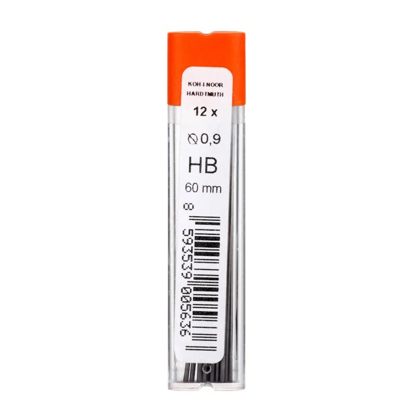 K4172-HB-Bild1