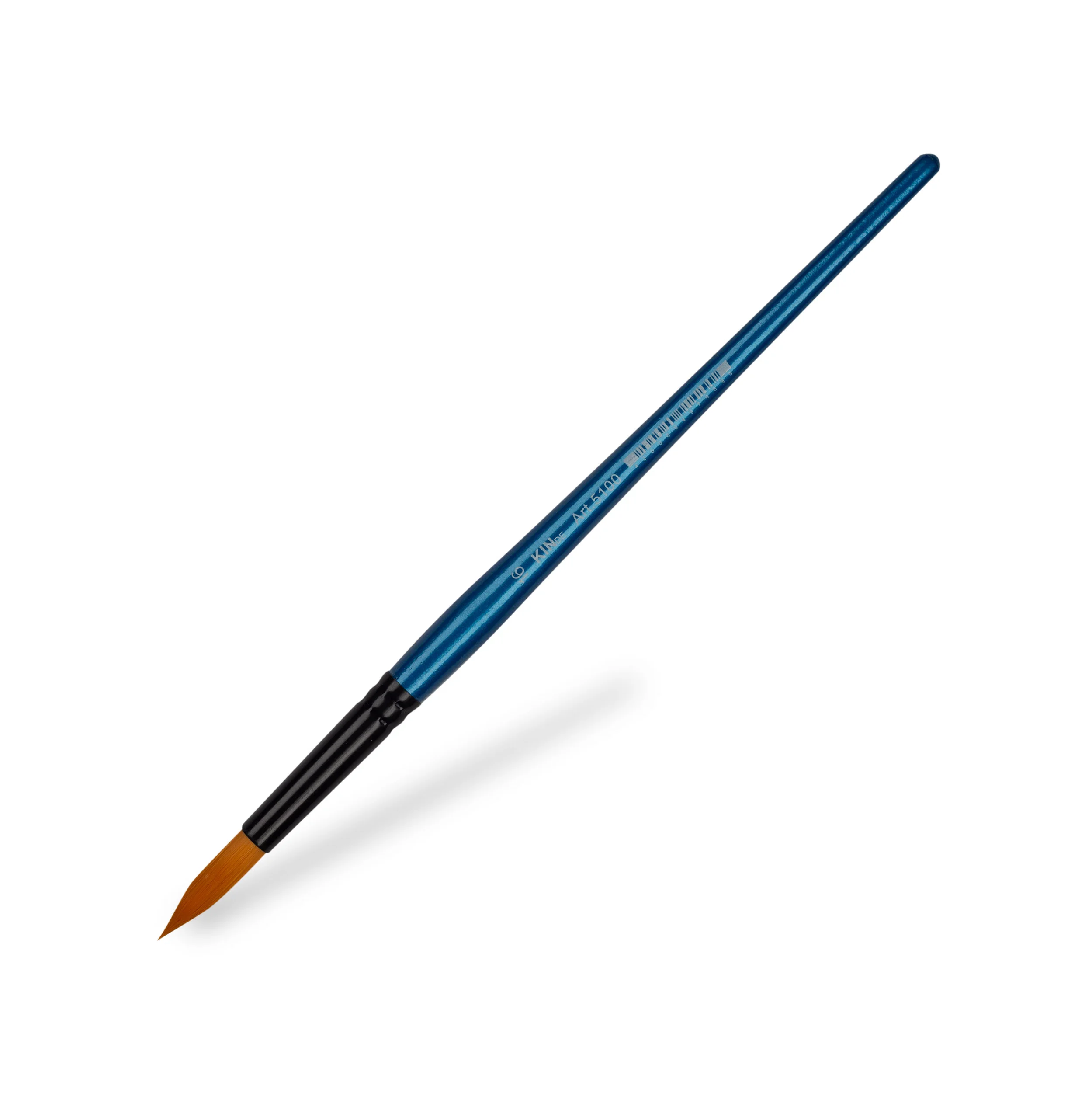 K5100_16
