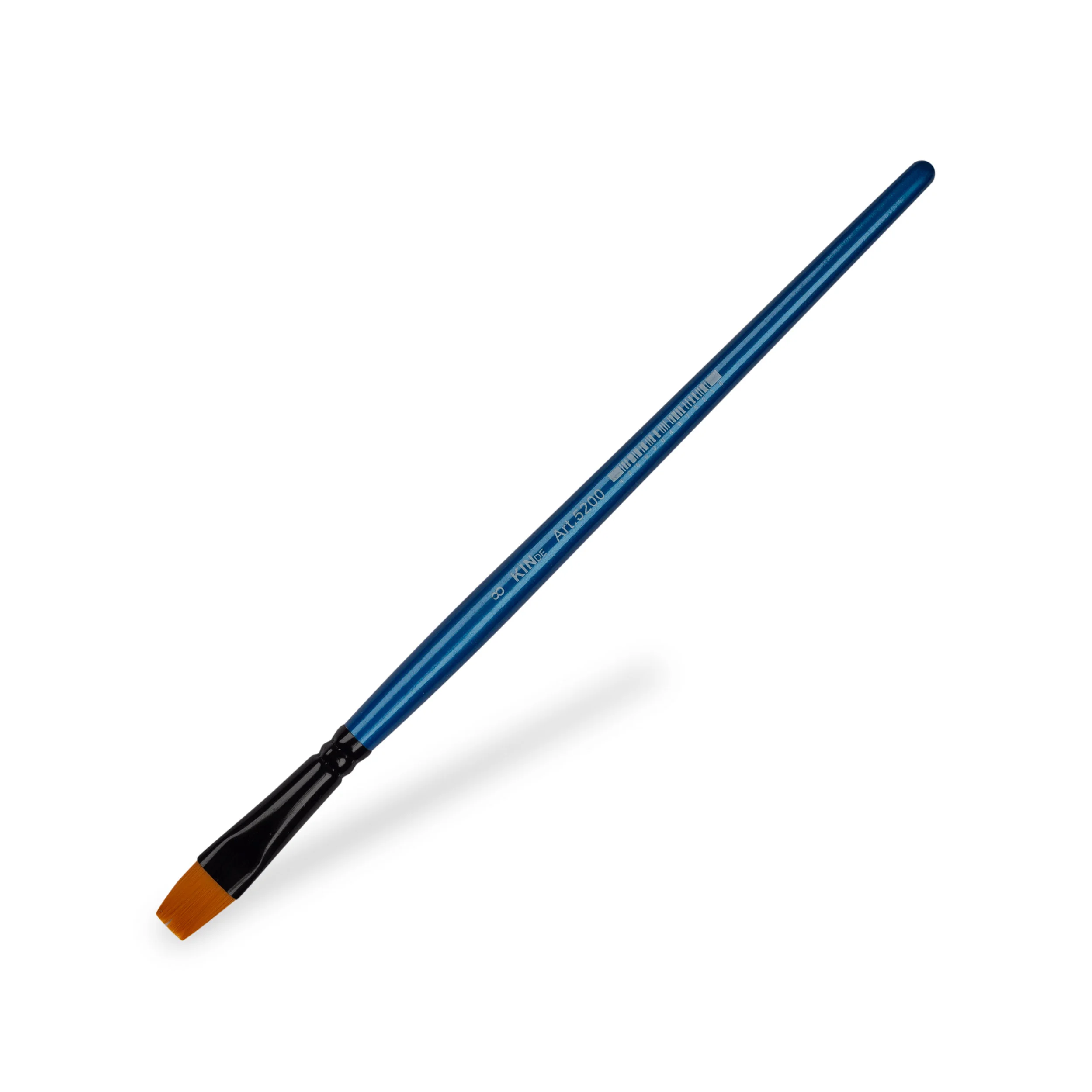 K5200_8