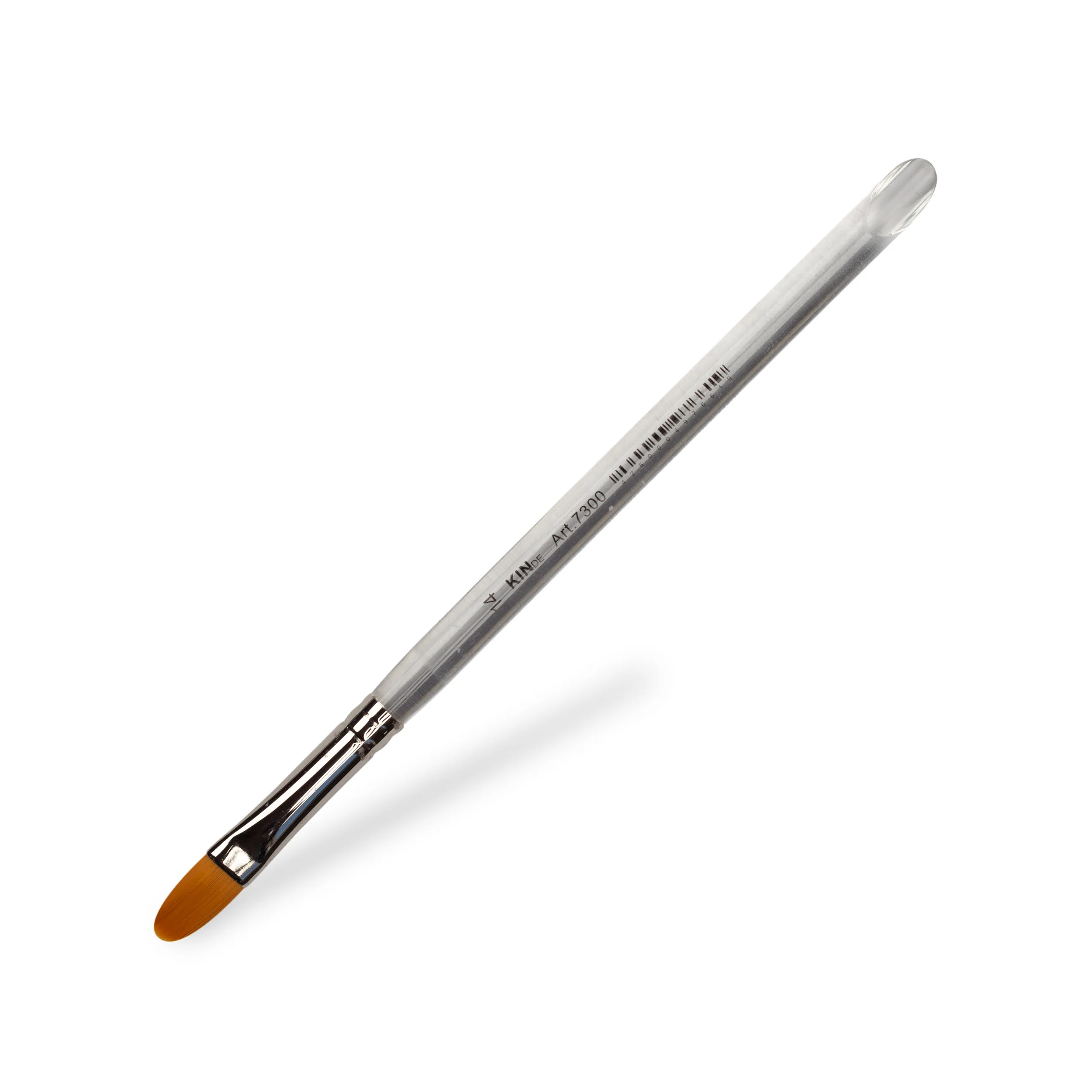 K7300_14
