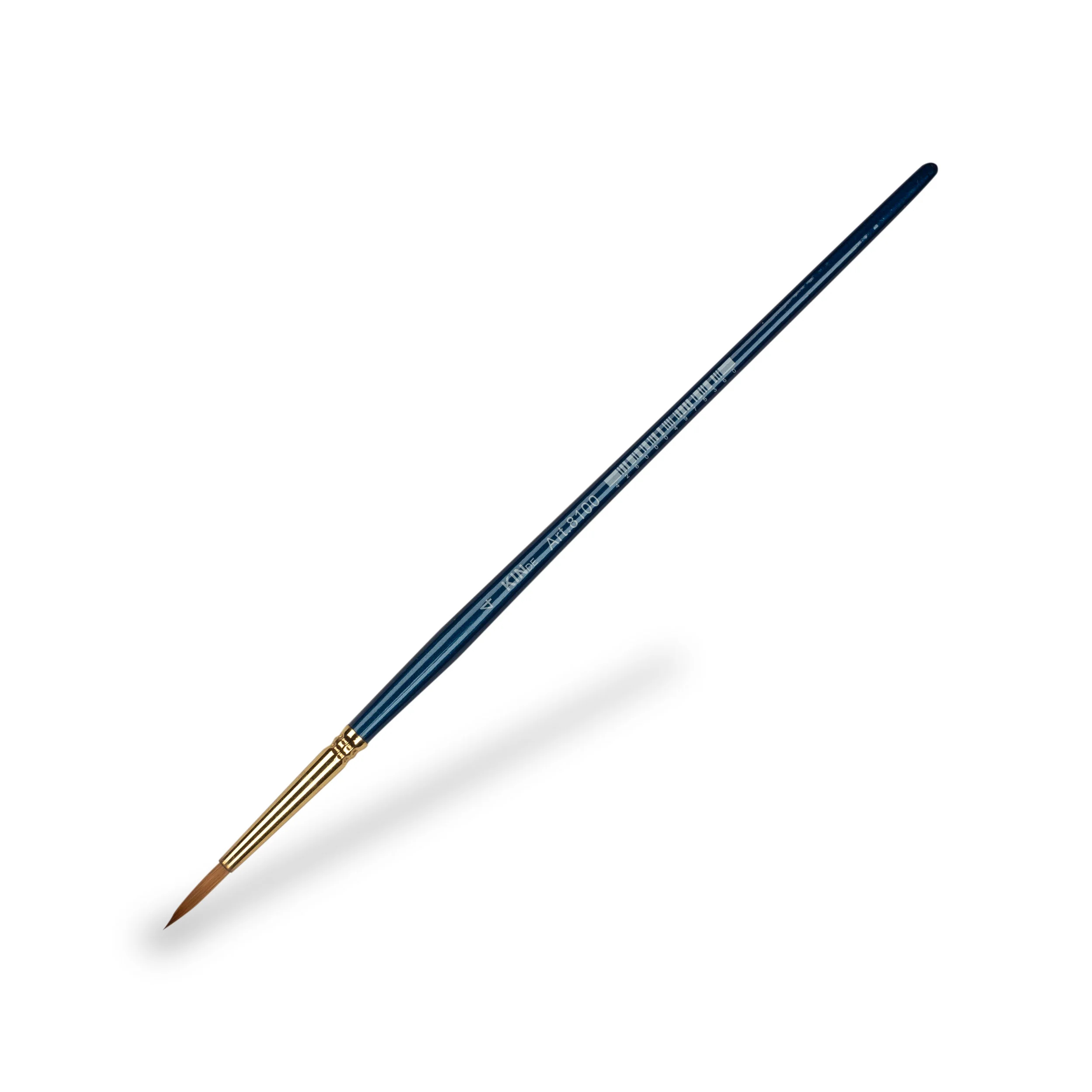 K8100_4